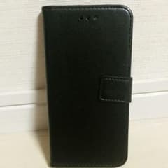 iPhone7PLUSケースのサムネイル