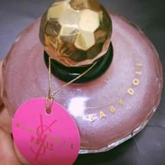 BABY DOLL イヴサンローランのサムネイル