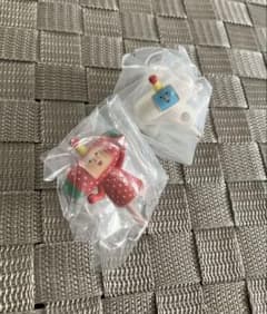 塊魂 ならぶんです。のサムネイル