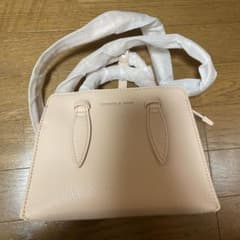 バックのサムネイル