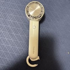 ハンディファン U16 冷却プレート付きのサムネイル