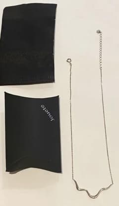 Jouete ネックレスのサムネイル