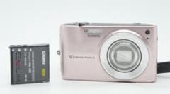 G2119】 CASIO EXILIM EX-Z300 カシオ エクシリム - メルカリ