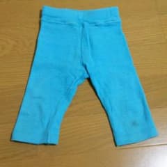 95センチ 七分丈ズボンのサムネイル