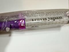 Travis Japan キンブレ　ペンライトのサムネイル