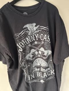 Tシャツ　古着　ビンテージのサムネイル