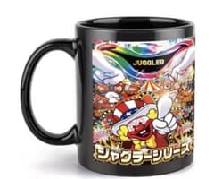 ルパン三世様 リクエスト 2点 まとめ商品のサムネイル