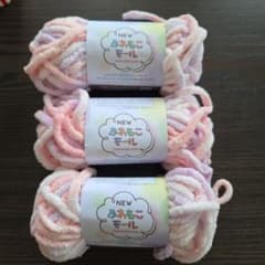 m26430298615_1.jpg?1756949814