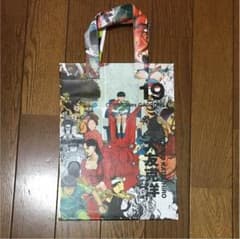 コムデギャルソンのサムネイル