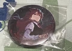 東方Project 缶バッジ 小悪魔のサムネイル