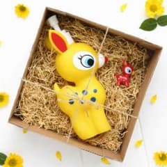 なのみ様お取り置き用⭐︎のサムネイル