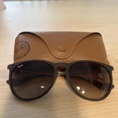 Ray-Ban 4171-F 57口18のサムネイル