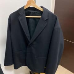 tripster beams dickies サイズSのサムネイル