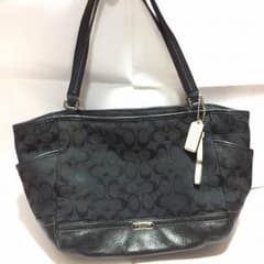 ✨なな様✨専用 【25日まで】のサムネイル