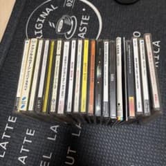 きゃりーぱみゅぱみゅ CDなどなど昔のCDがたくさんあります！！のサムネイル