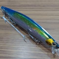 レスポンダー149Fのサムネイル