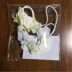 nissy 花冠のサムネイル