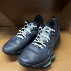 BALLAHOLIC nova surge lowのサムネイル