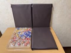 リンツ リンドール アソート チョコレート 4個のサムネイル