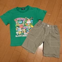 110 上下のサムネイル