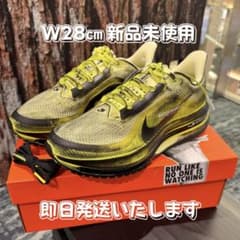 ボメロ メリッタMelitta Baumeister Nike Vomero28 - メルカリ