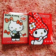 えりえり様❤️専用のサムネイル