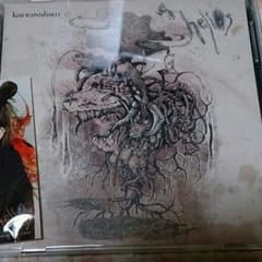 kannivalism helios 、nu age（よろず屋優ちゃん様専用）のサムネイル
