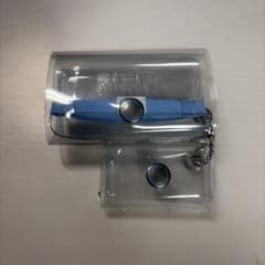 BEAMS ミニマルウォレットのサムネイル