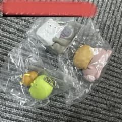 텐노지 동물원 스미코구라시 펭귄 시로쿠마 코로케