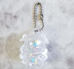 【プリキュア】プリンセスエル シャカシャカチャーム