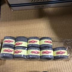 毛糸のサムネイル