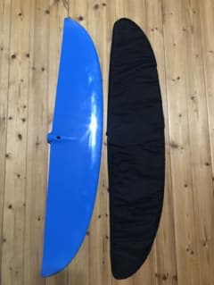 gofoil gl240 フォイル　wing ウイングのサムネイル