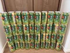 サントリー 梅酒サワー 350ml 59本 のんある酒場 ノンアルコール