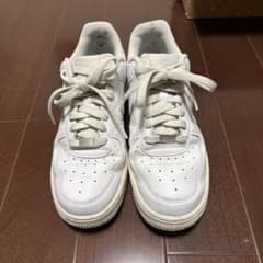 エアフォース1のサムネイル