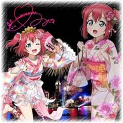 ソルティー様専用のサムネイル