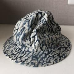CALEE ハットのサムネイル