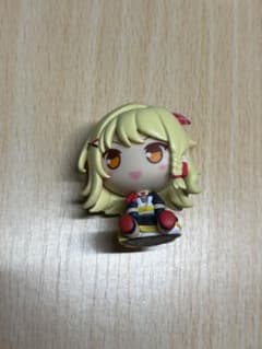 ちょこのっこ　ラブライブ　虹ヶ咲学園　宮下愛のサムネイル