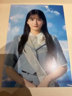 僕が見たかった青空 僕青 パネル 西森杏弥 僕が見たかった青空 僕青 パネル 西森杏弥 - メルカリ