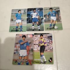 横浜フリューゲルス　本４冊セット 横浜フリューゲルス 本4冊セット 横浜フリューゲルス 本4冊
