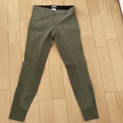Klaus 乗馬キュロットのサムネイル