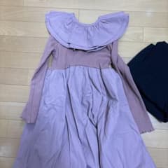 専用ローリズファームキッズのサムネイル