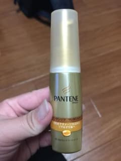 パンテーン 洗い流さないトリートメント 30mlのサムネイル