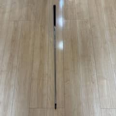 PING G425 ドライバー用シャフト TOUR173-75S - メルカリ