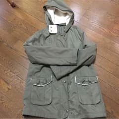 ニノ様専用GAPkids  コート 160美品のサムネイル