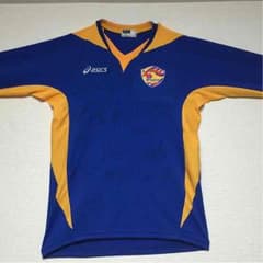 m264371650_1.jpg?1462882313