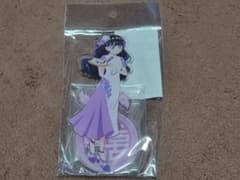 まほうのエプロン ジュエルペットてぃんくる あかり ナーススタイル