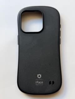 iPhone 15 Pro ケースのサムネイル