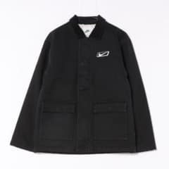 Nike ワークジャケット 楽天市場】NIKE ナイキ ウィンドブレーカー ジャケット スポーツ