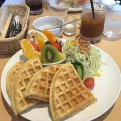 なうしか様専用のサムネイル