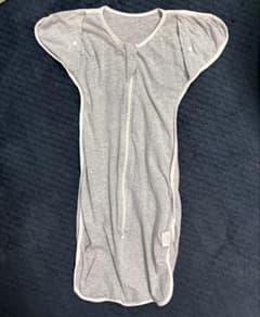 おくるみ（中古）Mのサムネイル